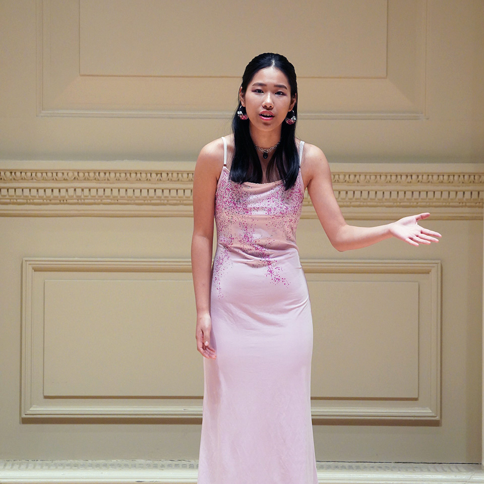 Judy Jiang Judy Jiang